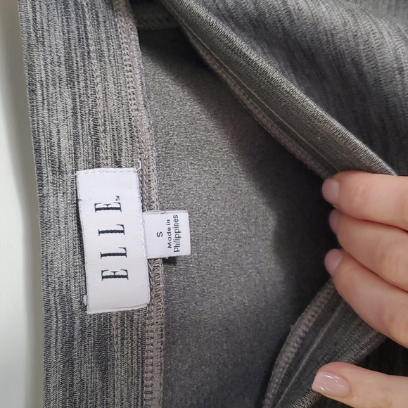 Pencil Skirt - Picture 4 of 5